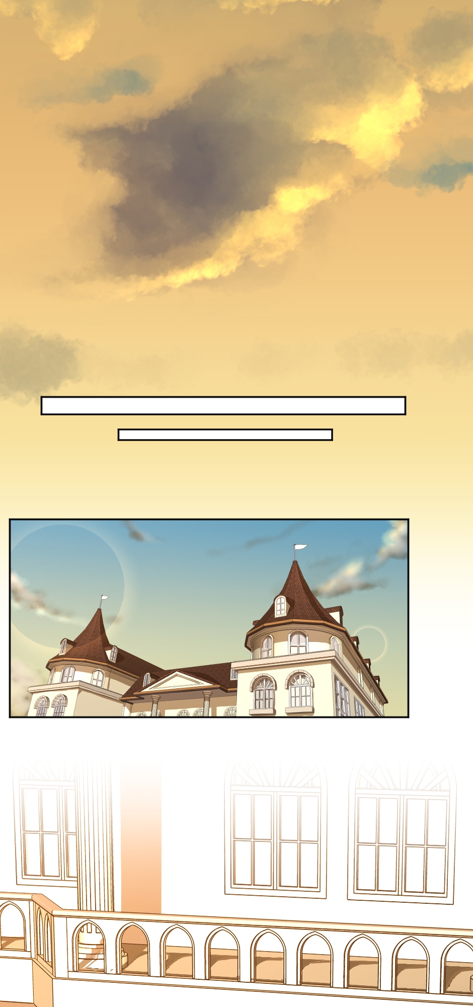 The Beginning After The End Chapter 45 image 25